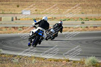 media/May-31-2025-Classic Track Day (Sat) [[da23ab3028]]/Group C/Session 1 (Turns 3 and 5)/